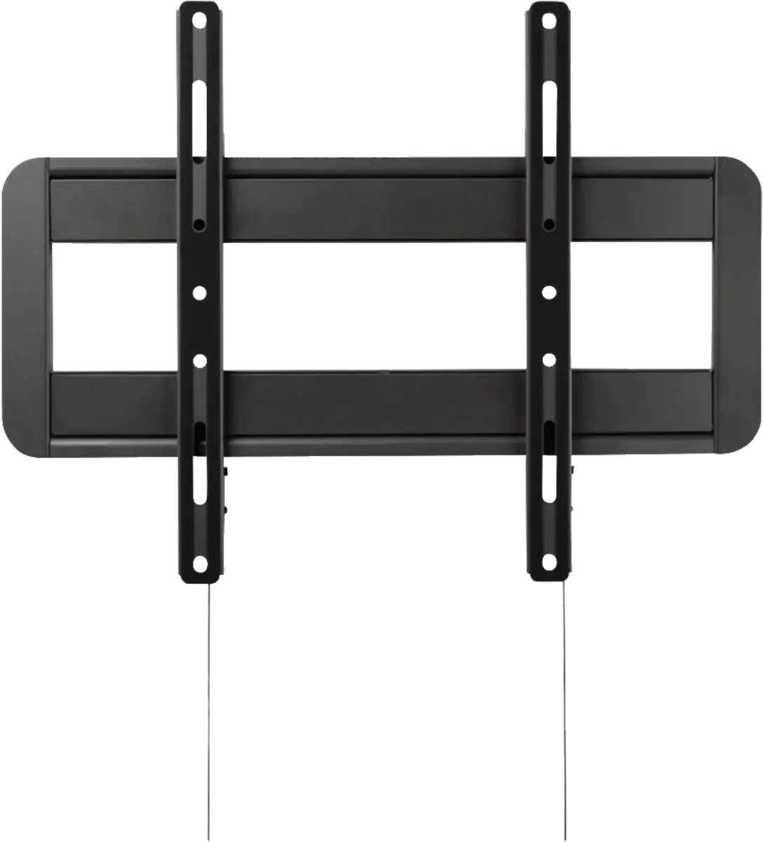 ONE FOR ALL WM5410 77 TV Wandhalterung Dynamic FLAT