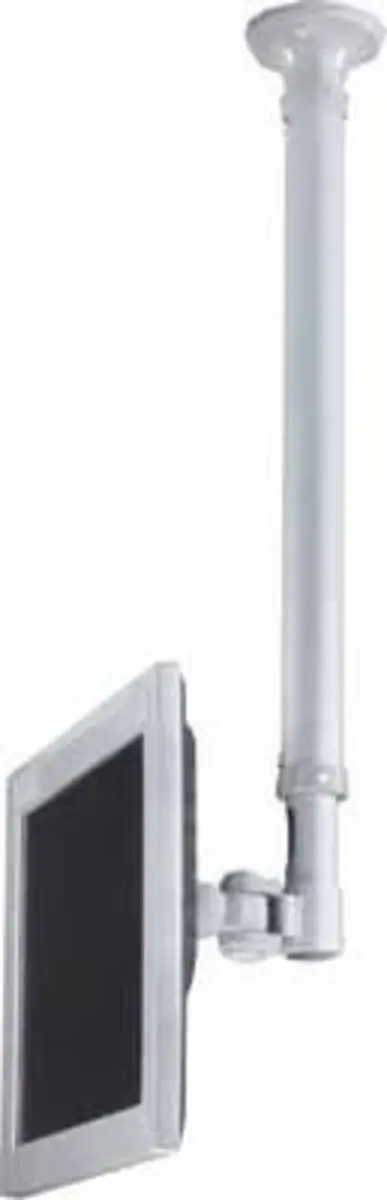 Neomounts by Newstar FPMA-C100SILVER