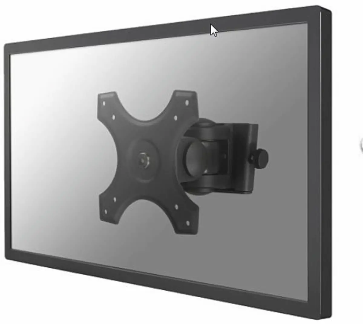 Neomounts by Newstar FPMA-W250