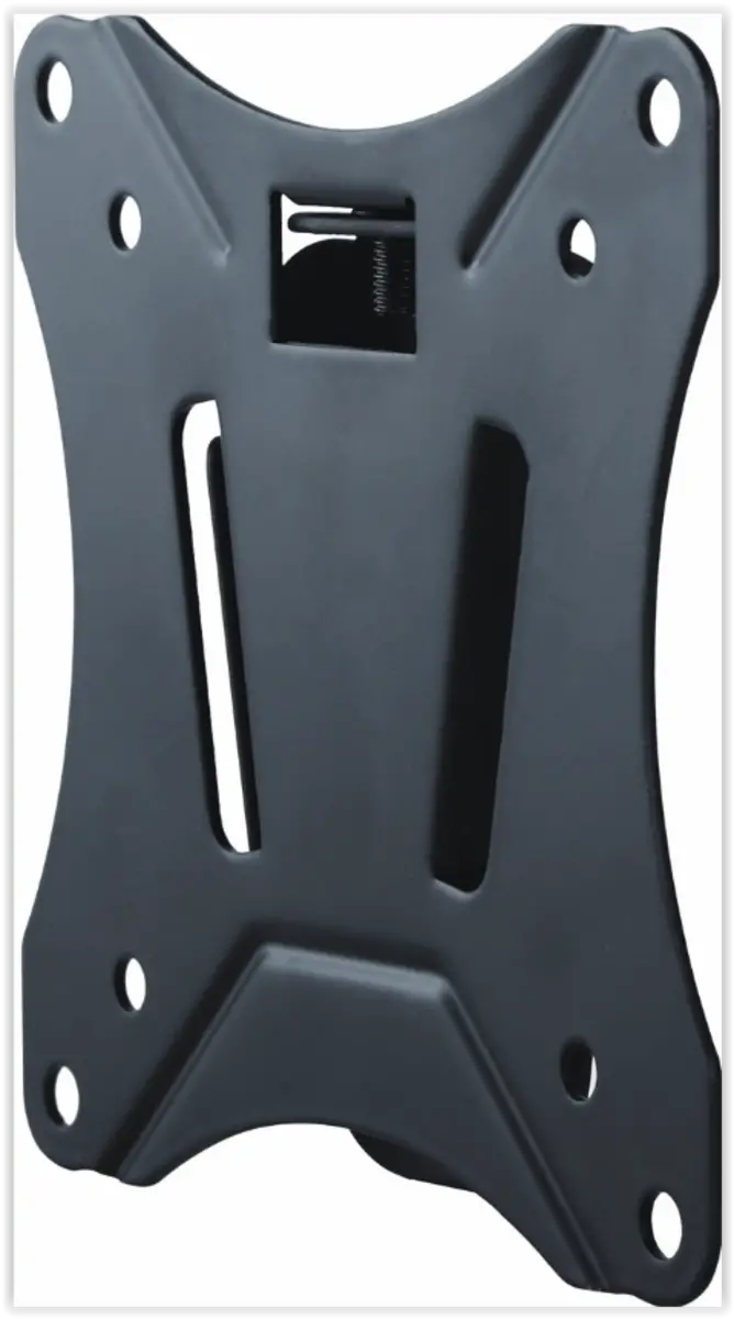 Neomounts by Newstar NM-W25