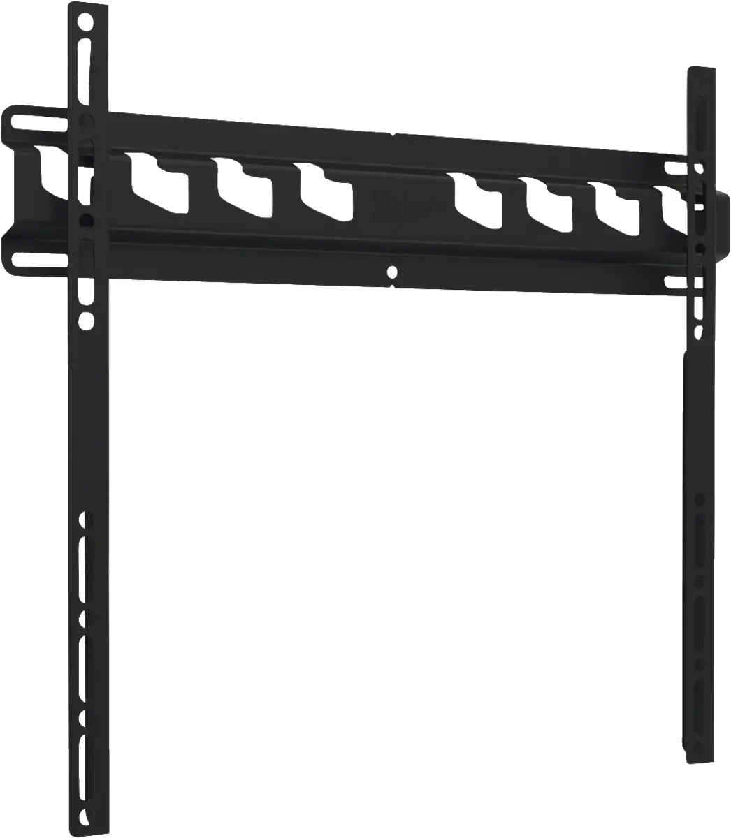 Vogels Vogel`s FIXED TV MOUNT 32 - 65 inch