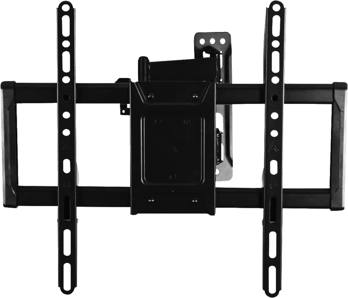 SB 1226 Muurbeugel 32 tm 75 inch draai- en kantelbaar
