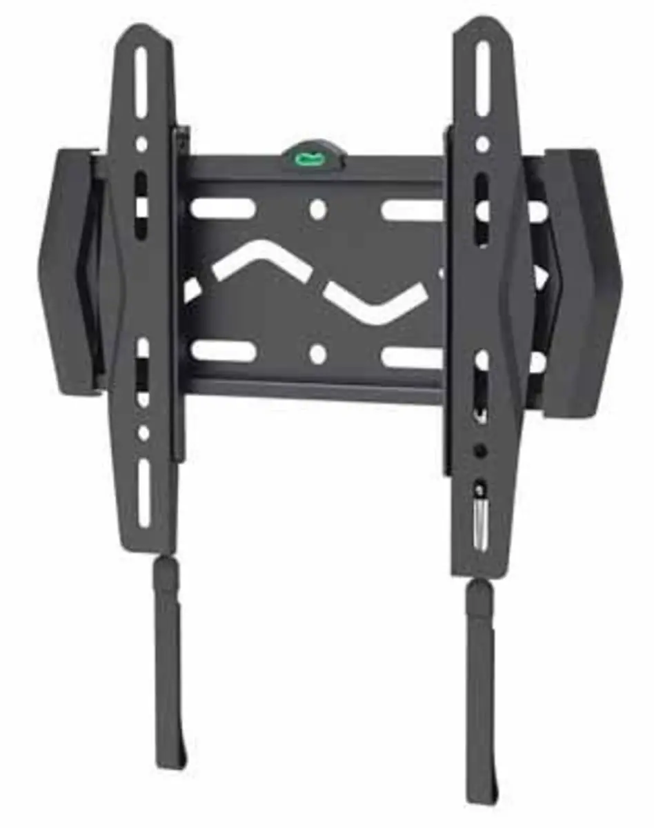 Neomounts by Newstar LED-W120