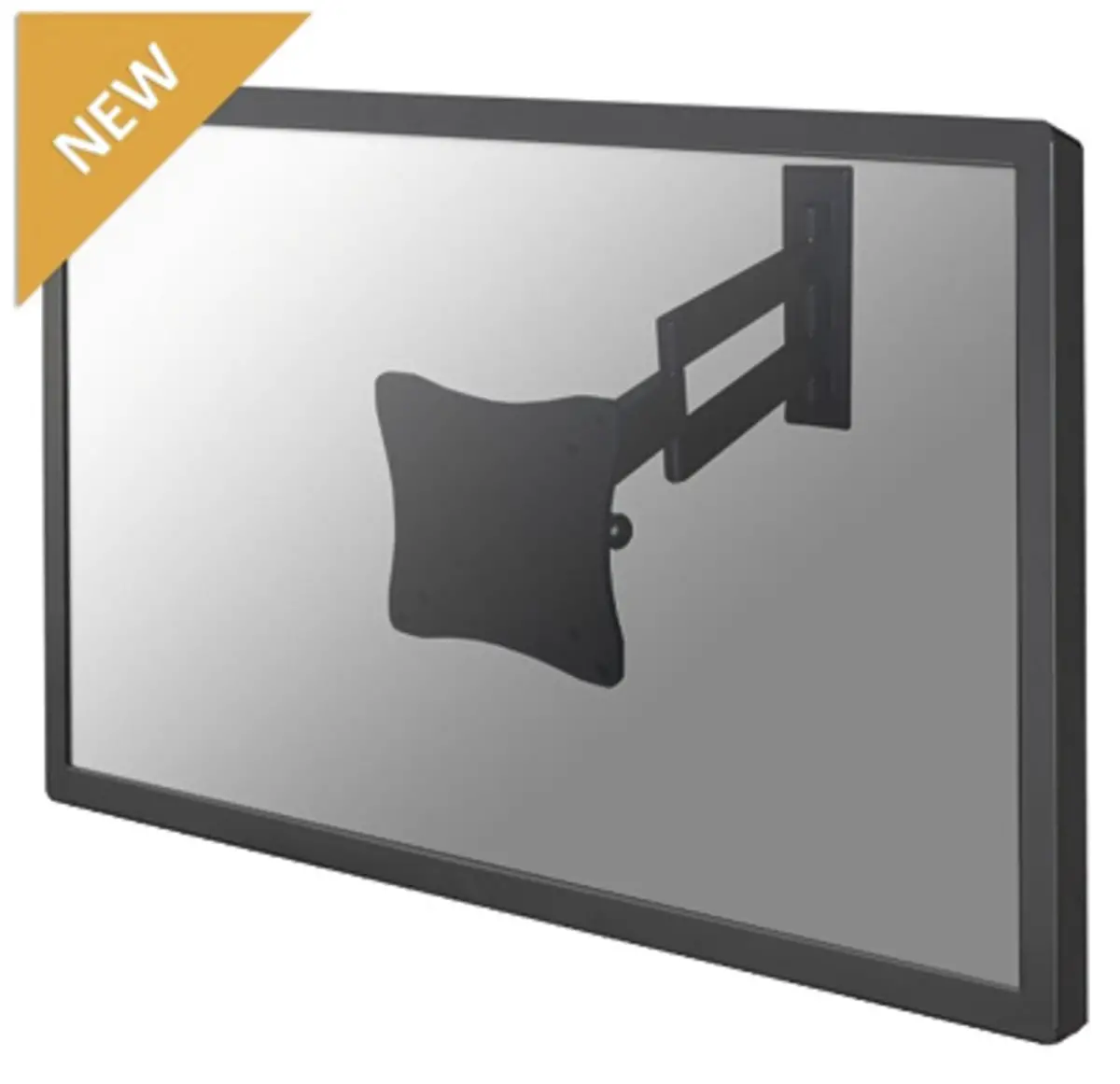 Neomounts by Newstar FPMA-W830BLACK