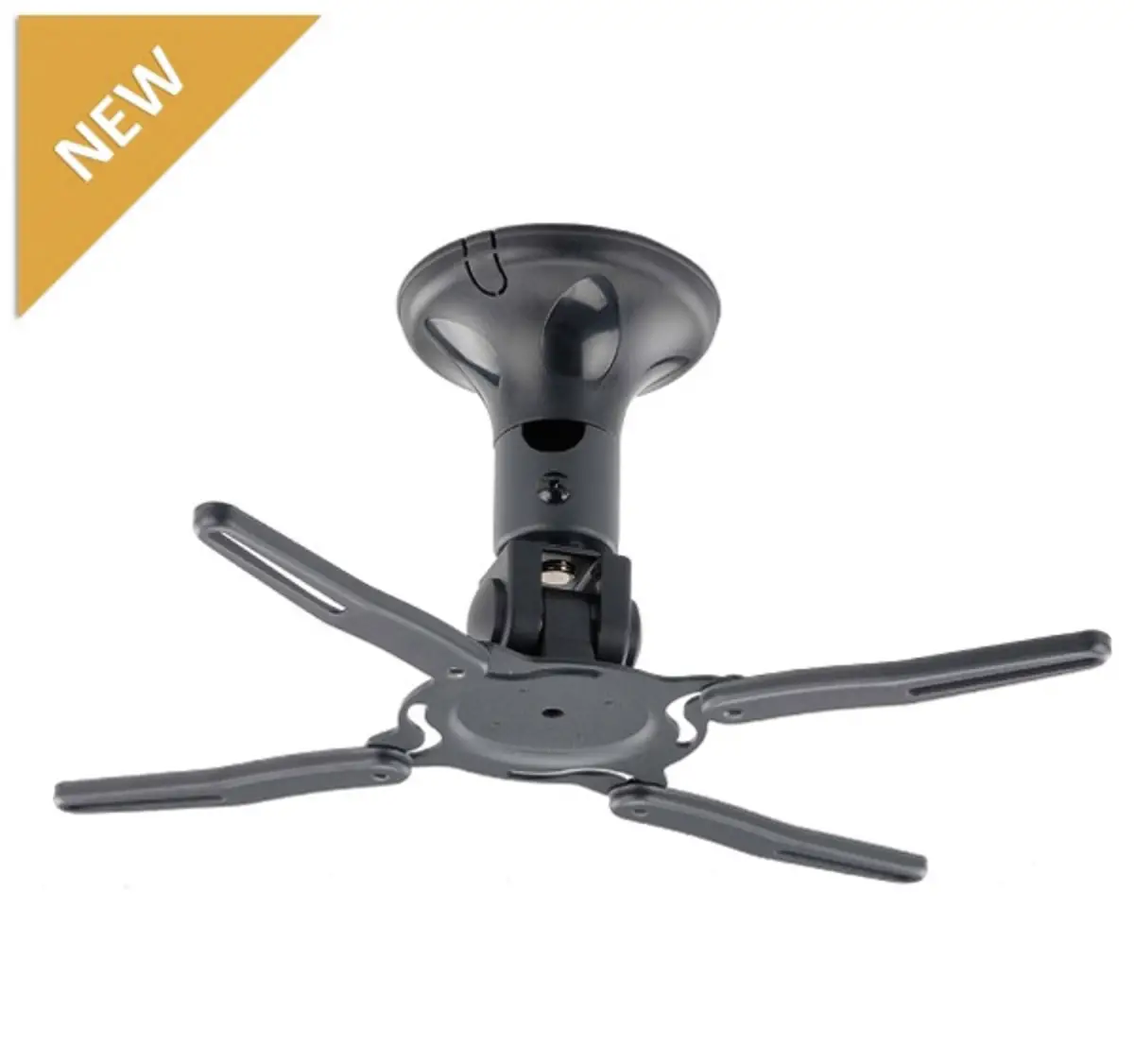 Neomounts by Newstar BEAMER-C50 - Zwart