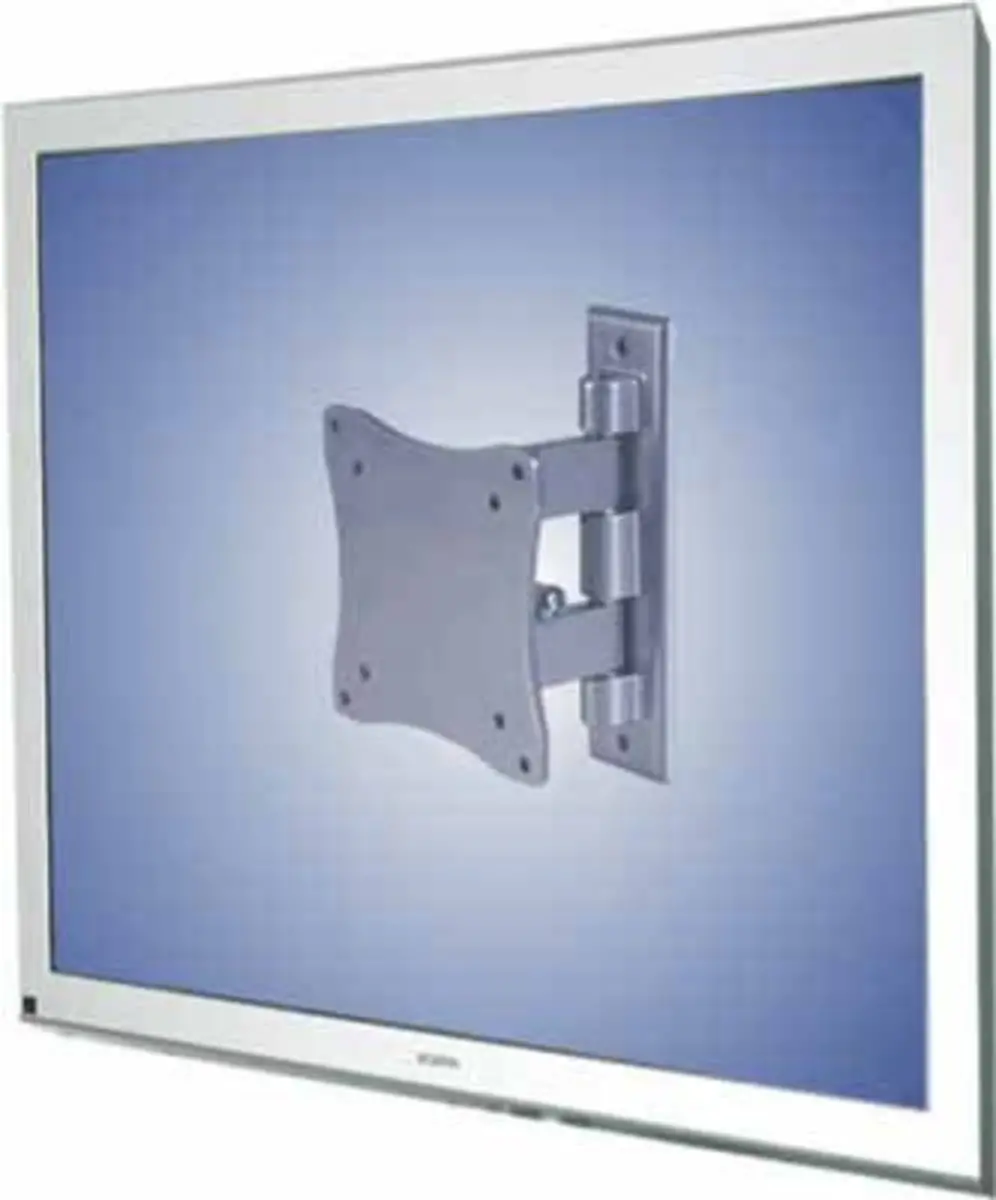 Neomounts by Newstar FPMA-W810