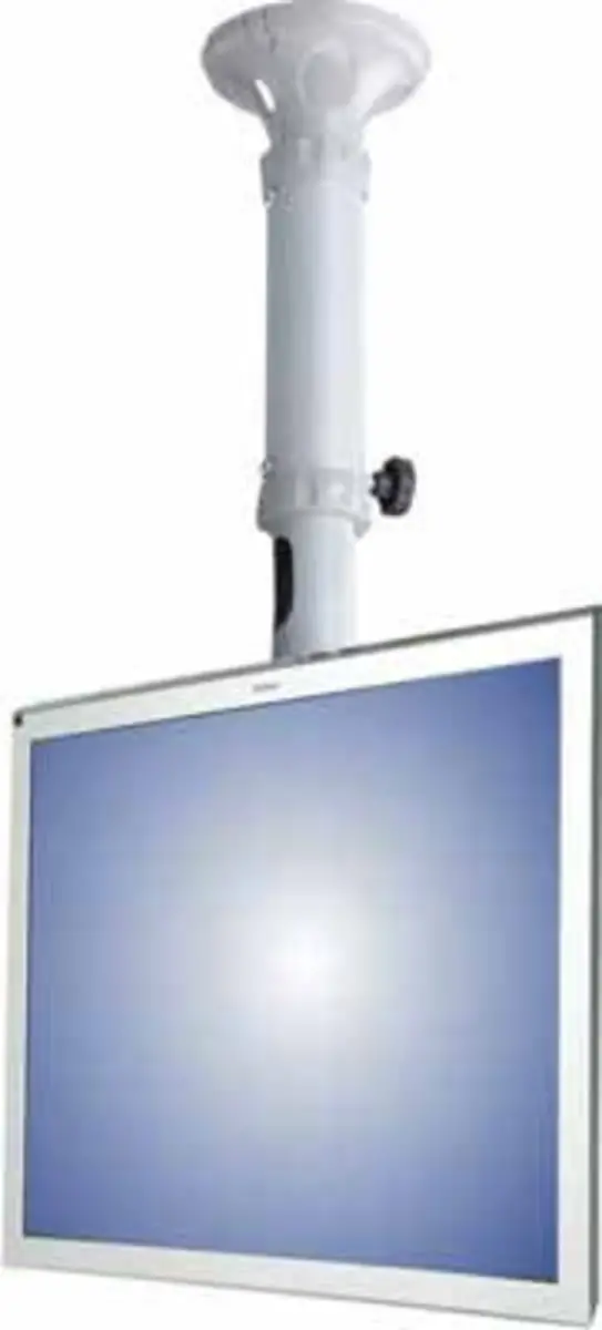 Neomounts by Newstar FPMA-C025SILVER