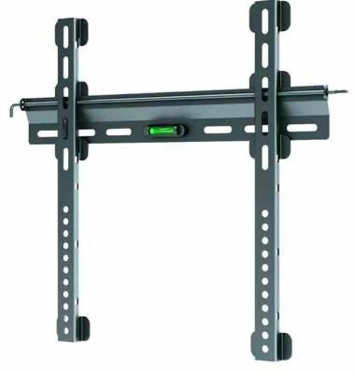 Neomounts by Newstar PLASMA-W040 black