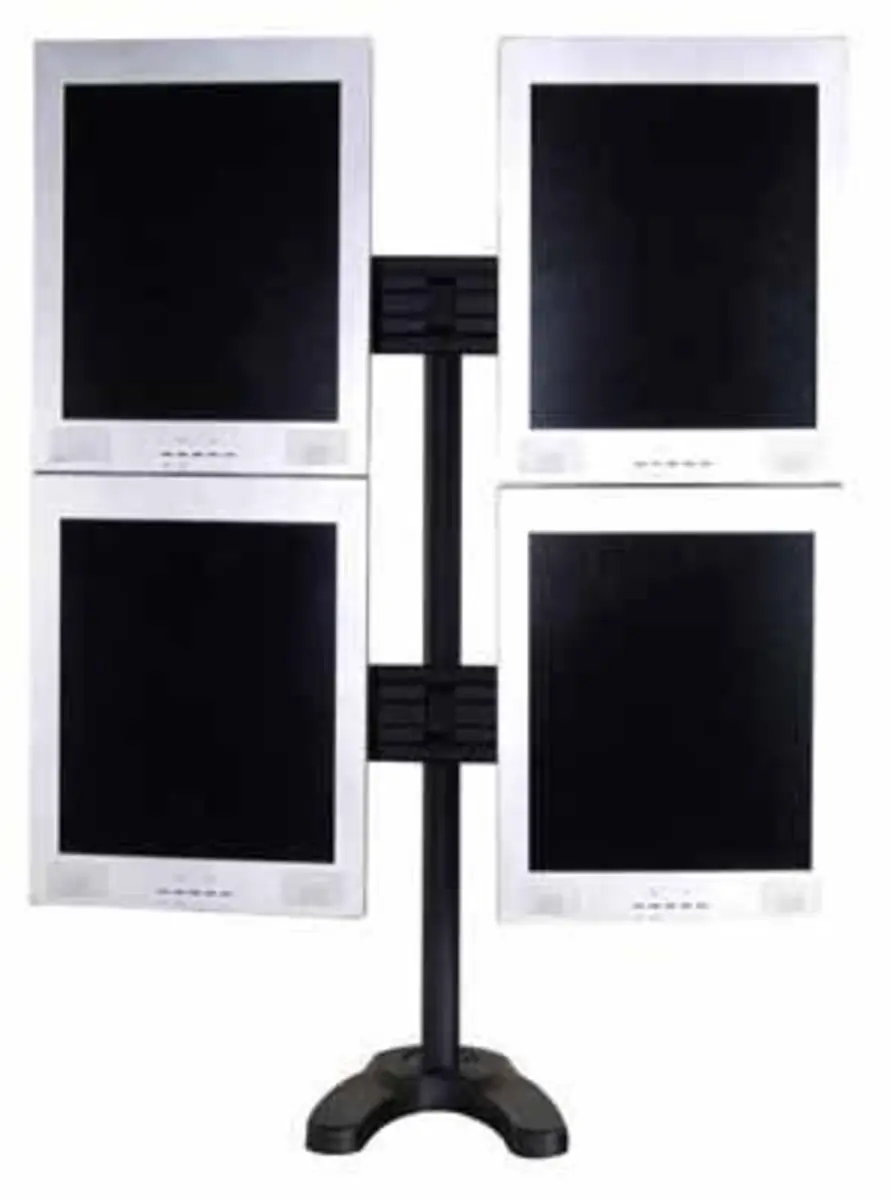 Neomounts by Newstar FPMA-D700DD4