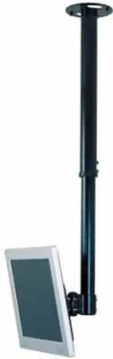 Neomounts by Newstar FPMA-C100