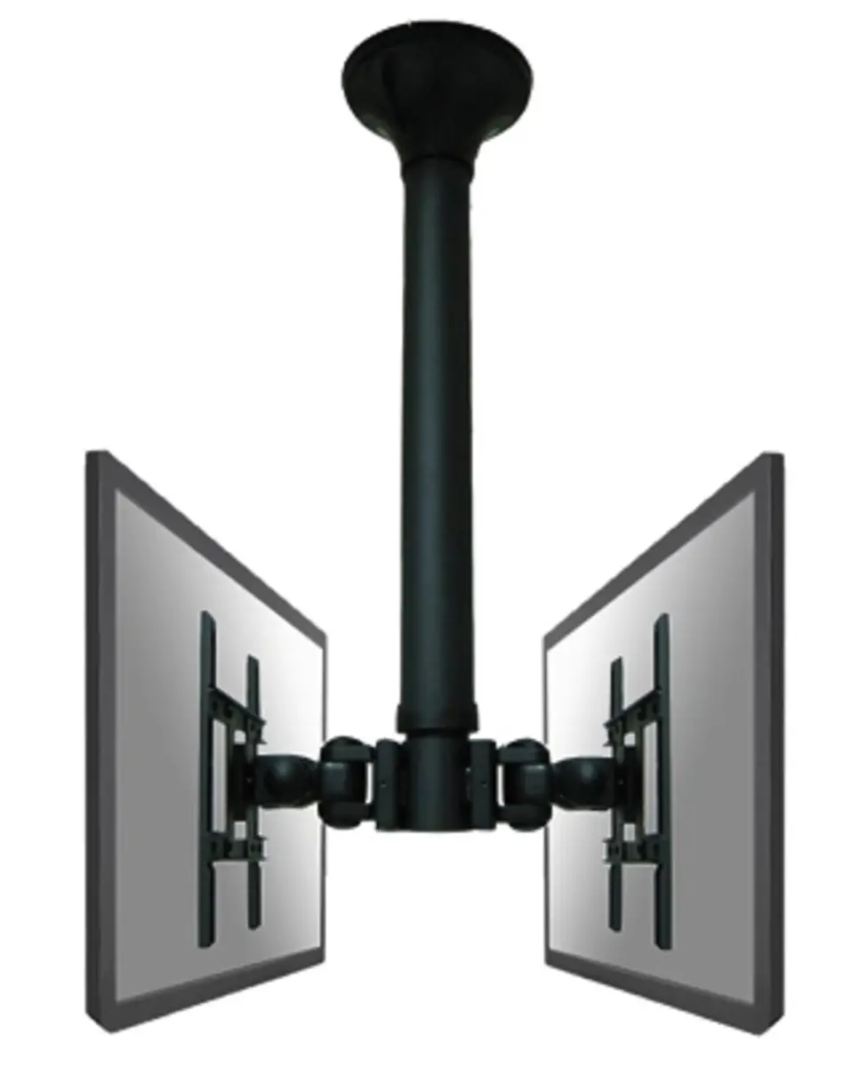 Neomounts by Newstar FPMA-C200D