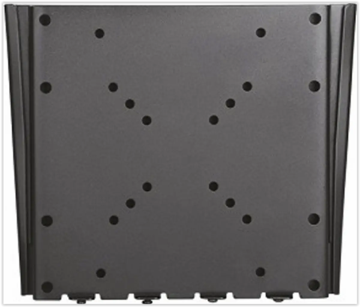 Neomounts by Newstar FPMA-W110