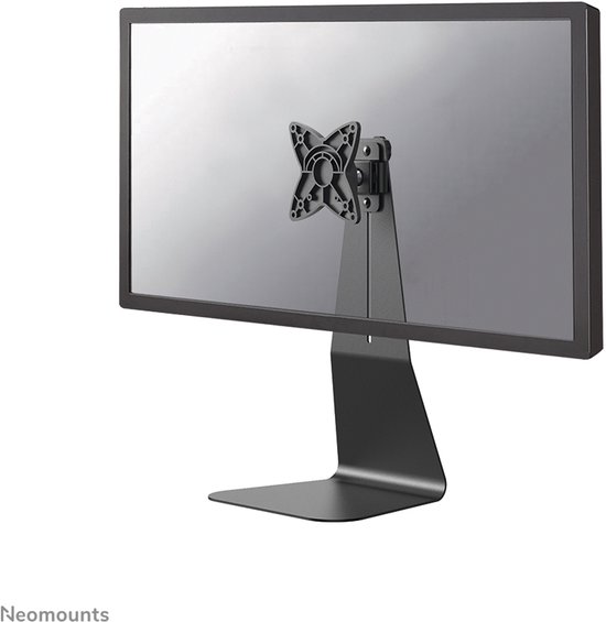 Neomounts by Newstar FPMA-D850BLACK
