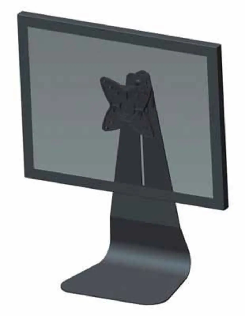 Neomounts by Newstar FPMA-D850BLACK