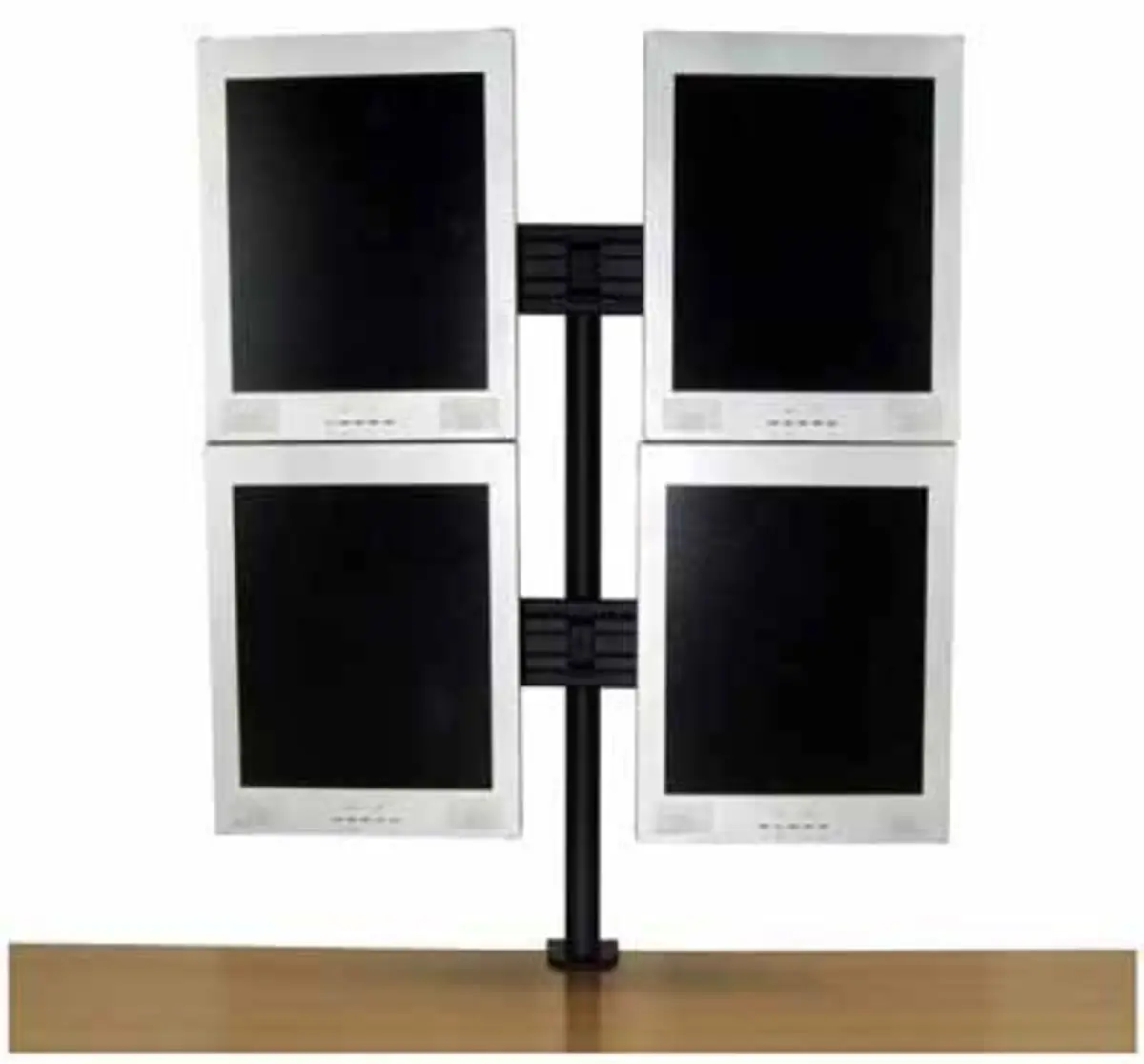 Neomounts by Newstar FPMA-D700D4