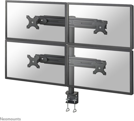 Neomounts by Newstar FPMA-D700D4