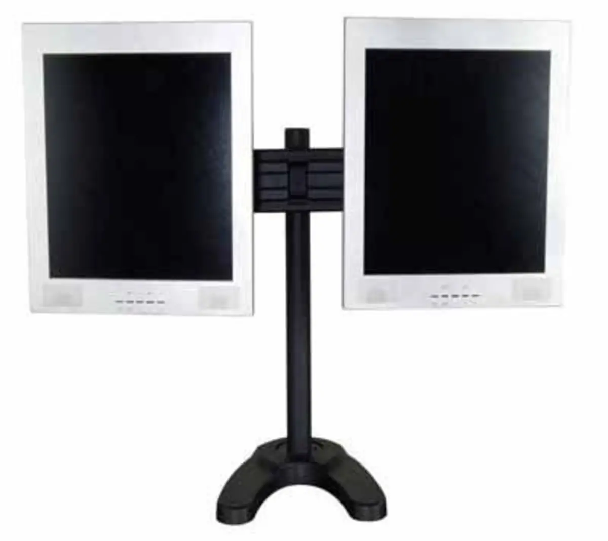 Neomounts by Newstar FPMA-D700DD