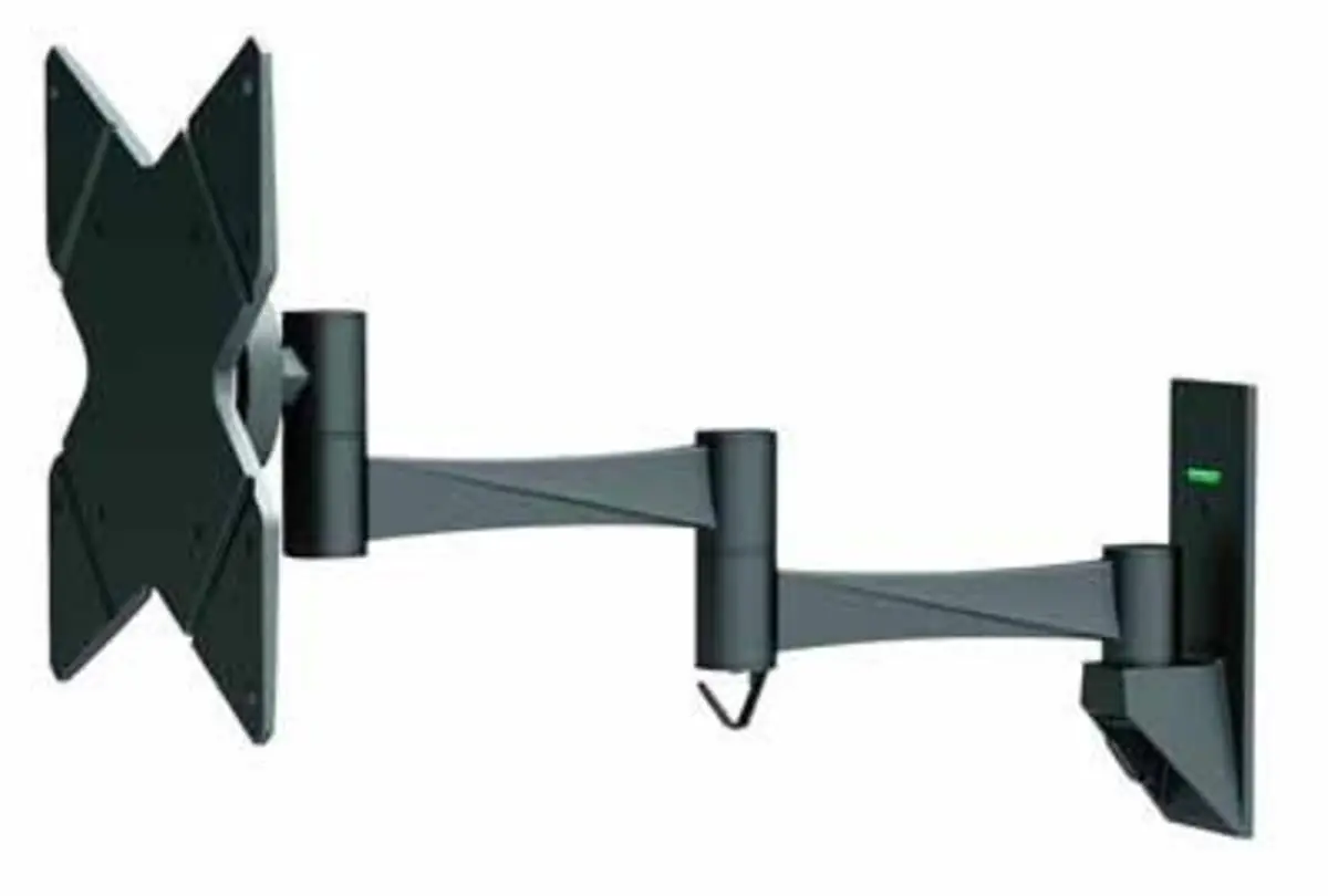 Neomounts by Newstar FPMA-W835