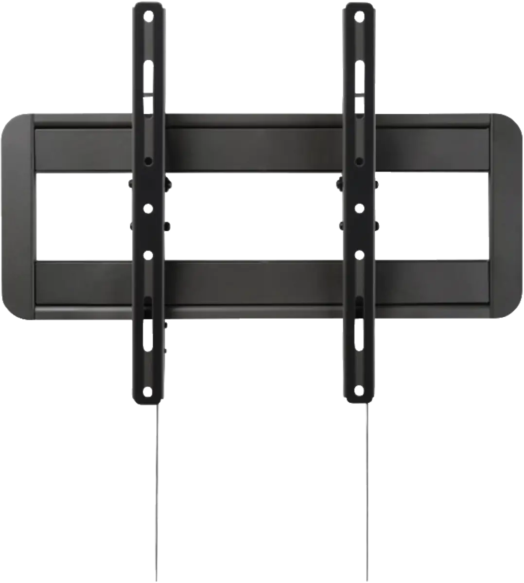 ONE FOR ALL WM5420 77 TV Wandhalterung Dynamic TILT