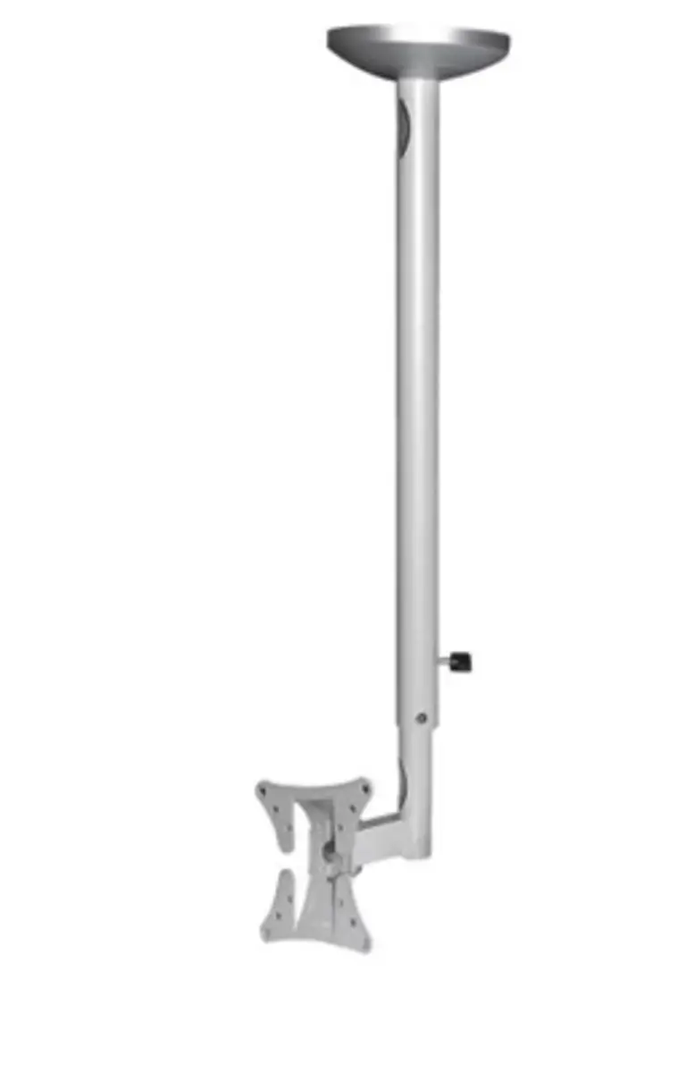 Neomounts by Newstar FPMA-C50