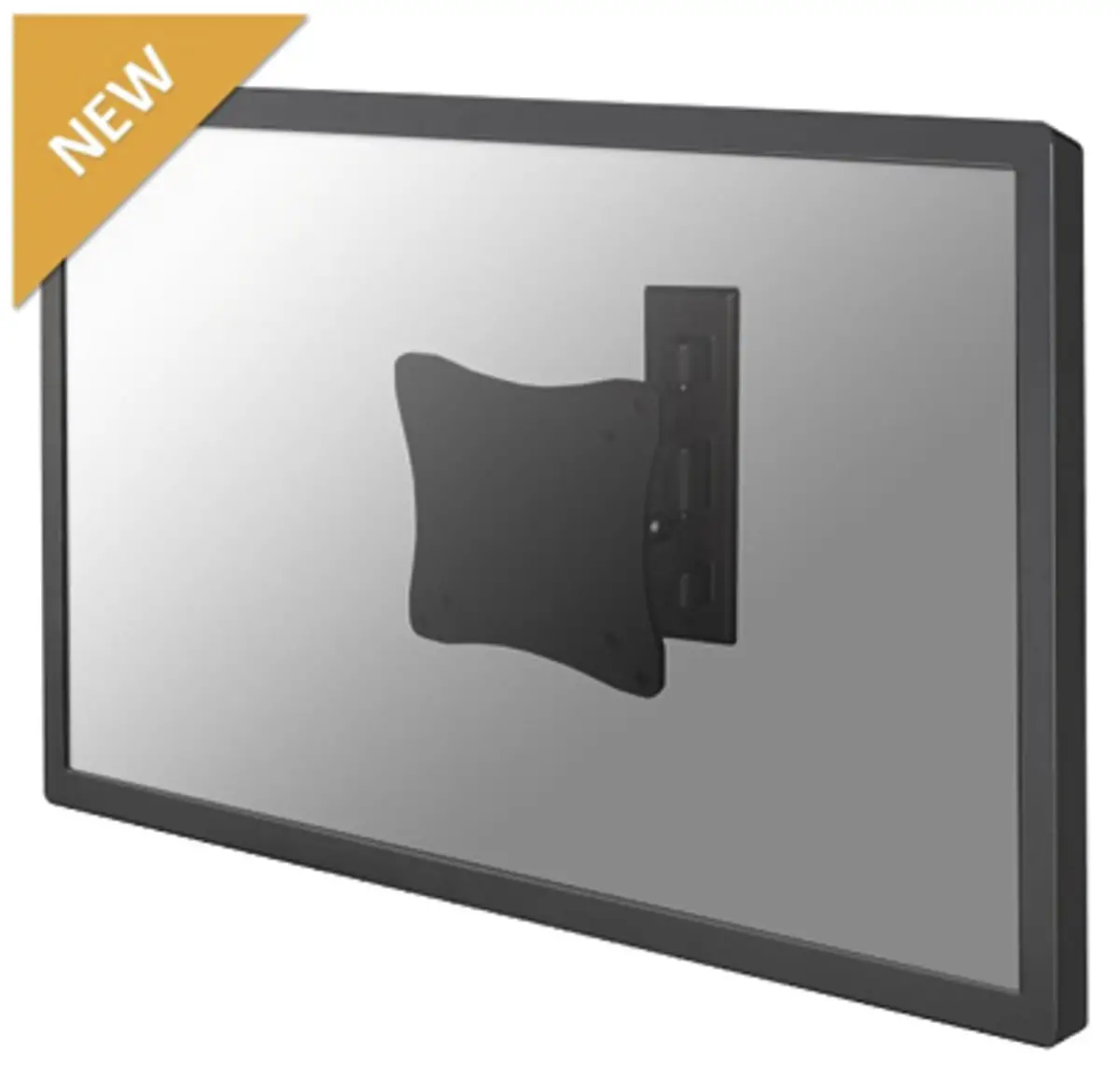 Neomounts by Newstar FPMA-W810BLACK