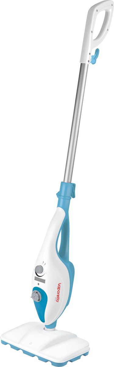 Steam Mop POLTI PTEU0291 1300 W 320 ml
