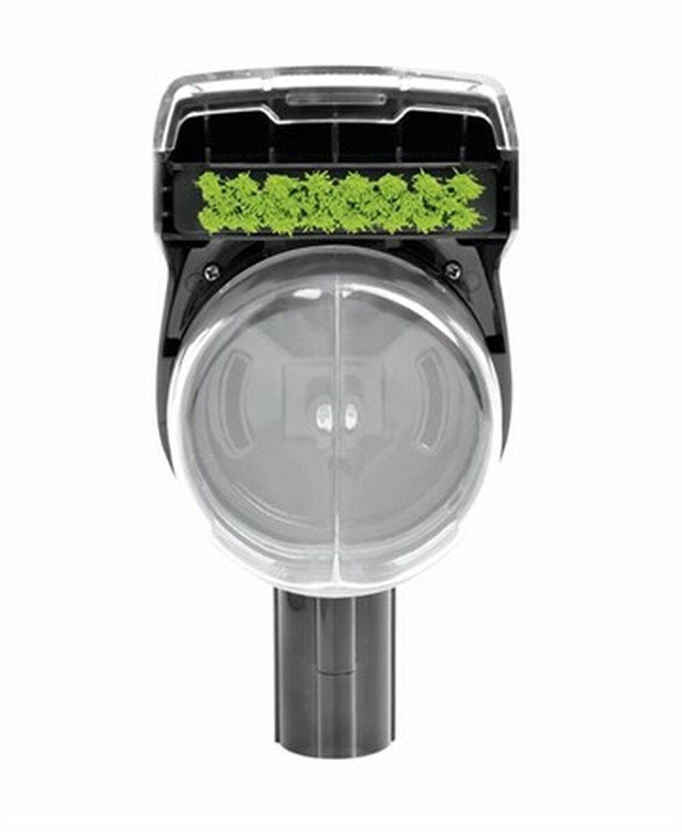 Multifunctionele reiniger Bissell 7651209