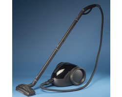 Dileta C7 - Stoomreiniger