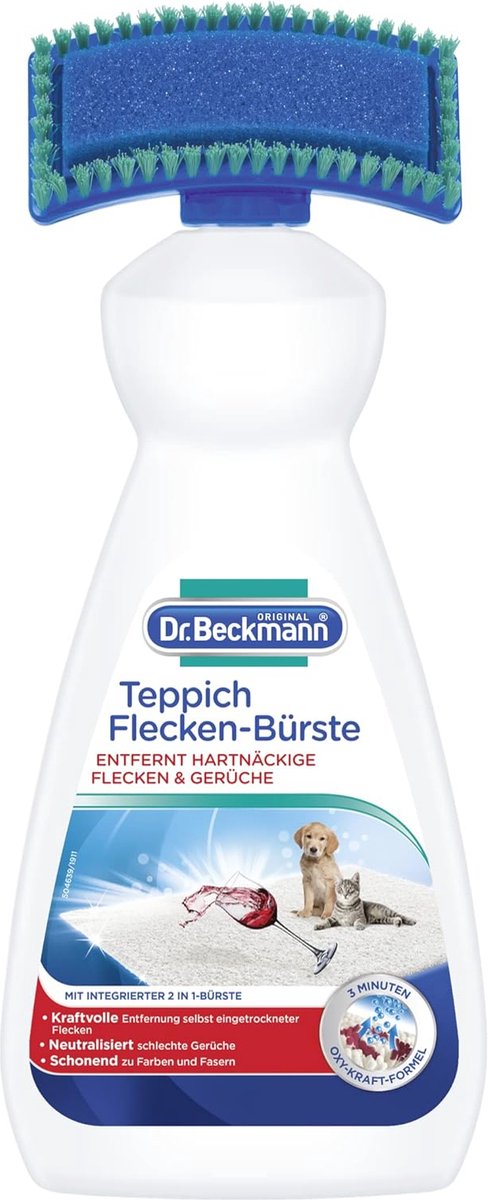 Energiezuinige Aquarium en Vijverpomp met Traploze Regelbaarheid, 3000 L/u, 10 Watt