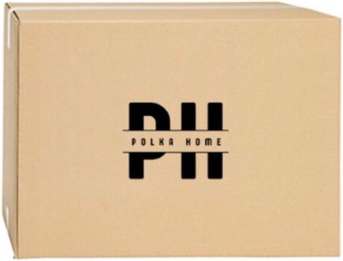 Vlekkenreiniger - Bank Reiniger - Vlekkenreinigers - Bank Reinigen Machine - Vlekkenreiniger Bank