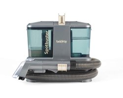 Beldray compacte vlekkenreiniger