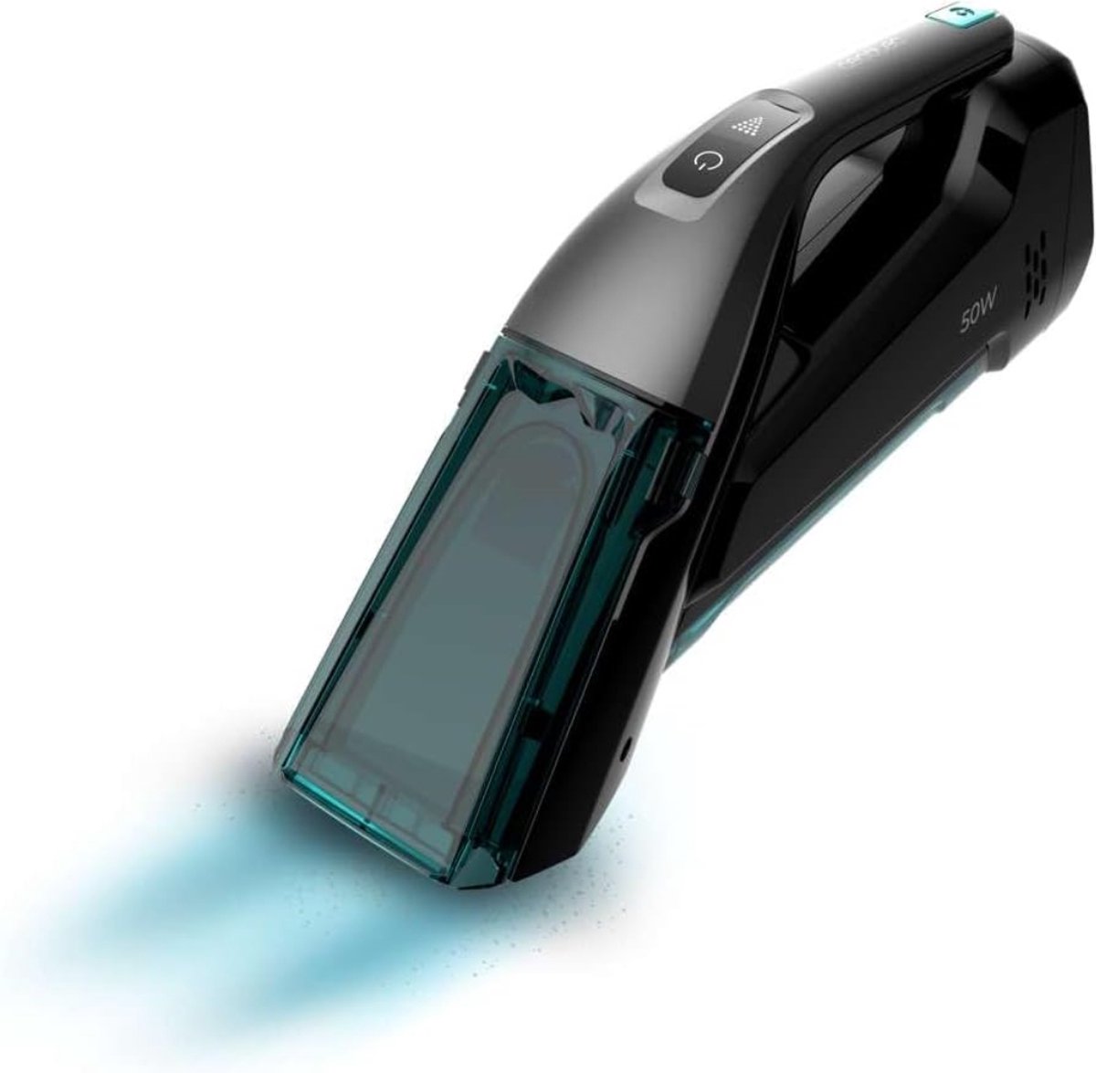 Vlekkenreiniger - Bank Reiniger - Vlekkenreinigers - Bank Reinigen Machine - Vlekkenreiniger Bank