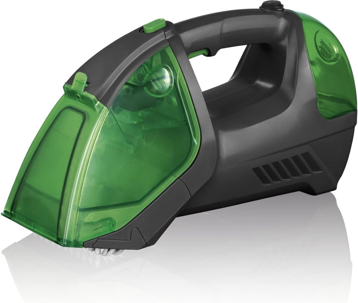 Vlekkenreiniger - Bank Reiniger - Vlekkenreinigers - Bank Reinigen Machine - Vlekkenreiniger Bank