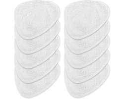 Krachtige Stoomreiniger voor Efficiënte Reiniging