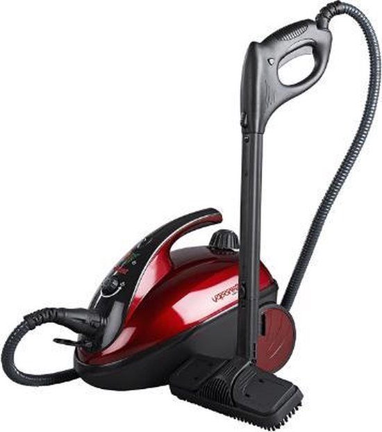 POLTİ VAPORETTO COMFORT RED