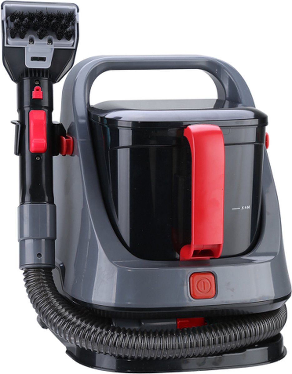 Techwood - TAN6506 - Vlekkenreiniger