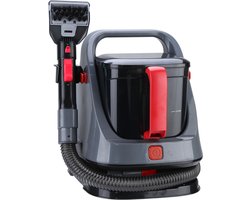 Techwood - TAN6506 - Vlekkenreiniger