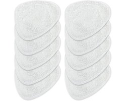 Krachtige Stoomreiniger voor Efficiënte Reiniging