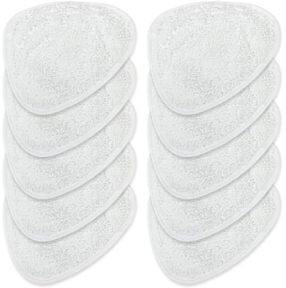 Krachtige Stoomreiniger voor Efficiënte Reiniging