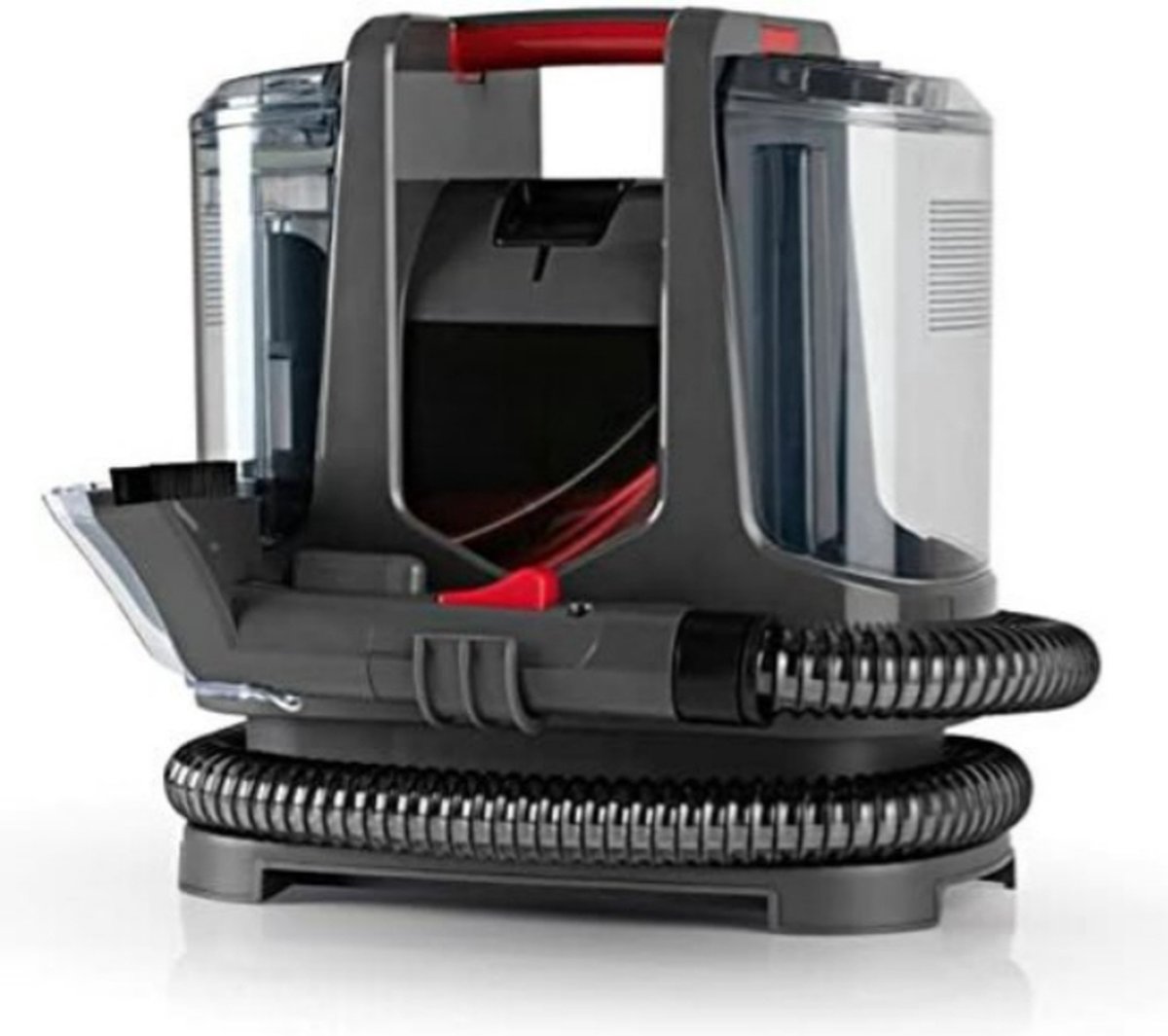 Tapijtreiniger Machine - Tapijtreiniger Stofzuiger - Tapijtreiniger Apparaat