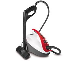 Polti Vaporeta Steam Cleaner SMART 30R 3 bar 1500 W 1800 W (1,6 L)