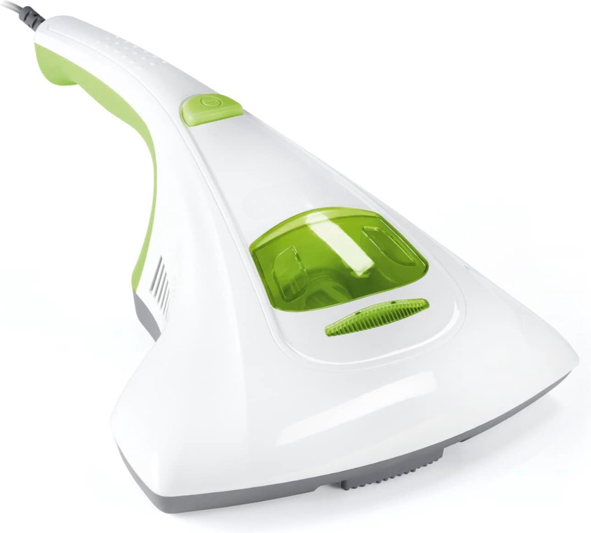 Vlekkenreiniger - Bank Reiniger - Vlekkenreinigers - Bank Reinigen Machine - Vlekkenreiniger Bank