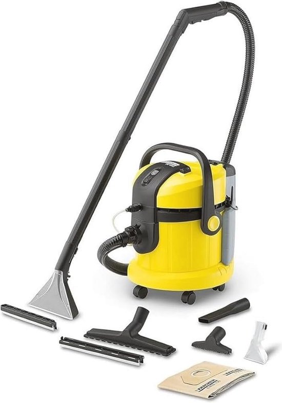 Computer Bureau Met Plank 140x50cm - Perfect Voor Thuiswerk