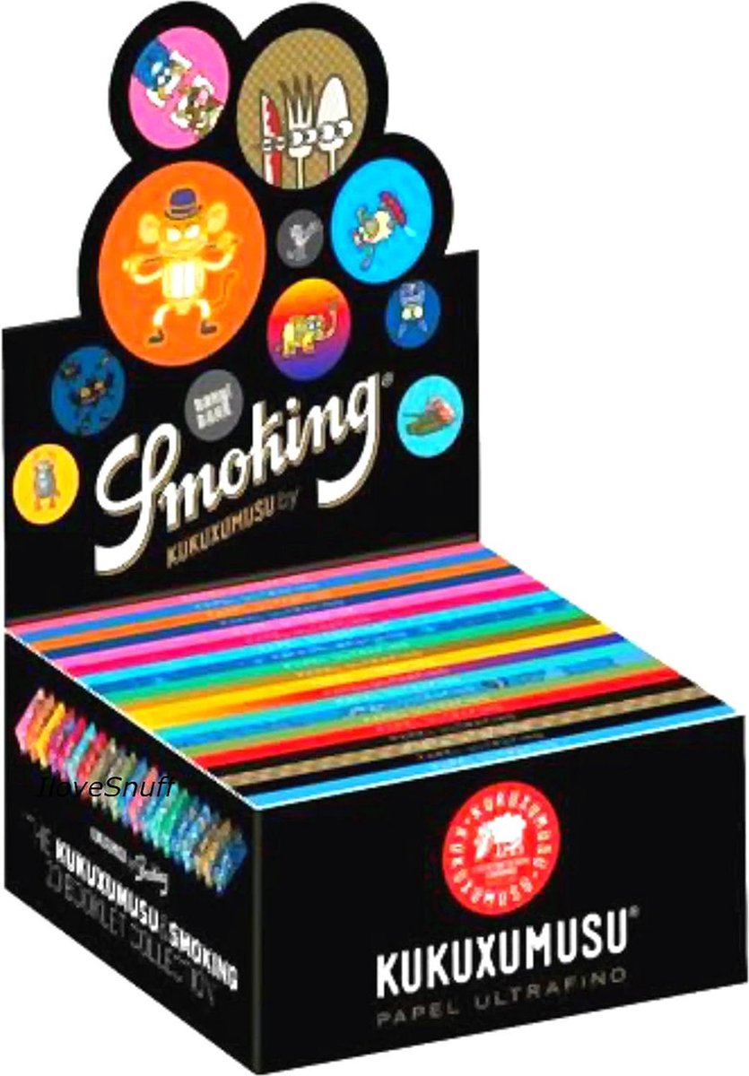 Stoomreiniger - Vloerstoomreiniger - Microvezel Vloerdoek - Multifunctioneel - Easyfix - Vloeren