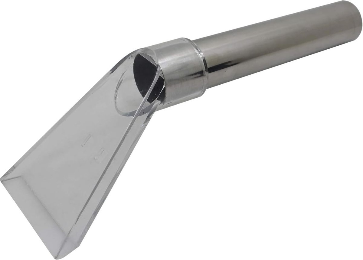 Hoekbureau in L-vorm met toetsenbordhouder en open planken - 120 x 140 x 75 cm