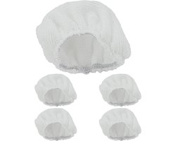 Hand Stoomreiniger Krachtige Hogedrukreiniger voor Huis, Auto en Raam