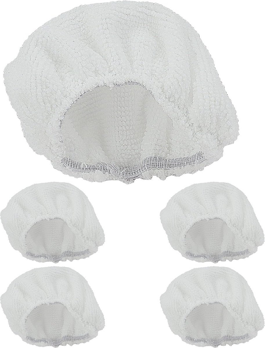 Hand Stoomreiniger Krachtige Hogedrukreiniger voor Huis, Auto en Raam