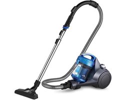 Tapijtreiniger Machine - Tapijtreiniger Stofzuiger - Tapijtreiniger Apparaat - 1.5L