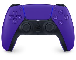 Sony PS5 DualSense™ Draadloze Controller - Galactic Purple