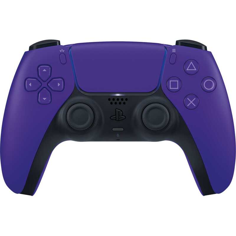 Sony PS5 DualSense™ Draadloze Controller - Galactic Purple